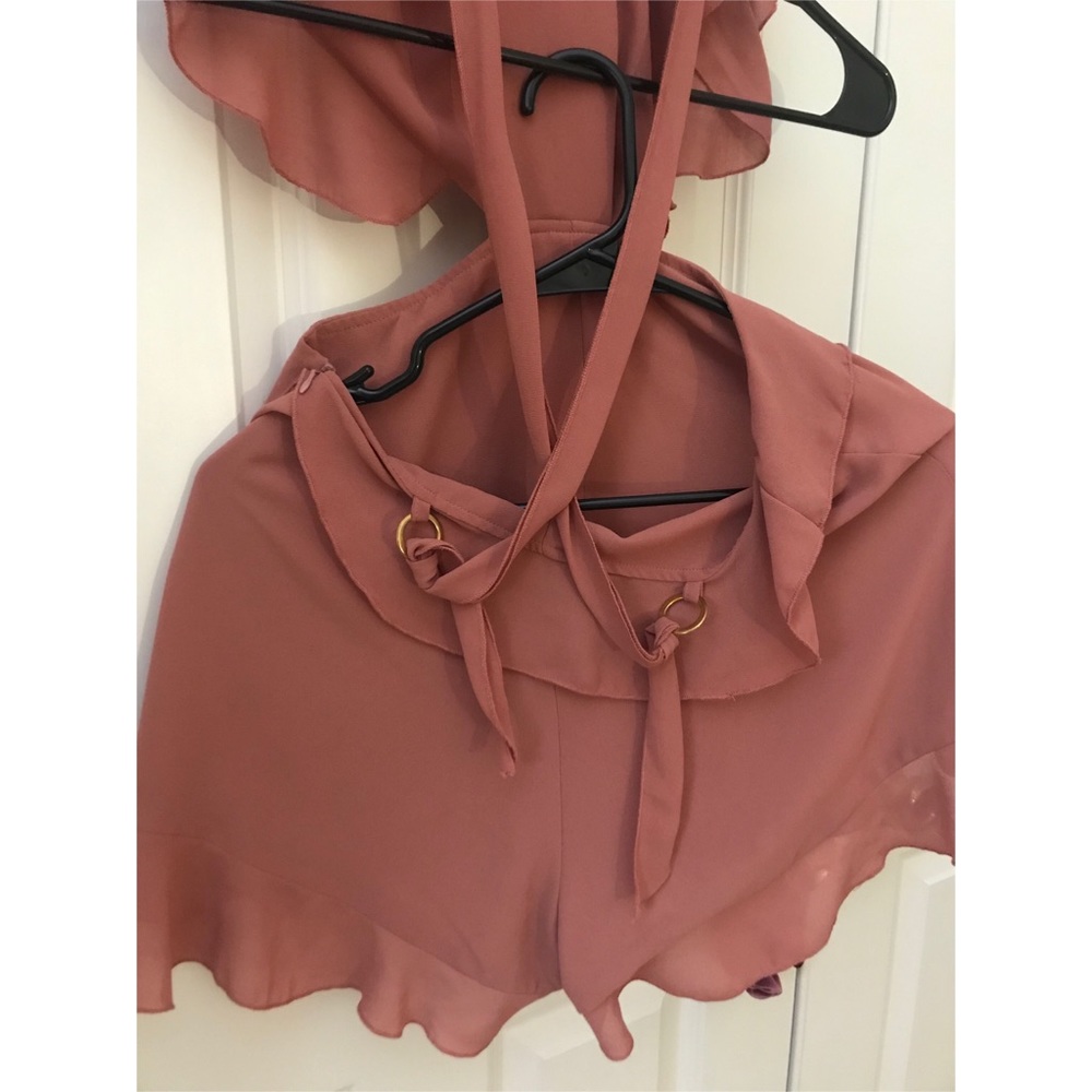 $15 - Picture 5 of 5